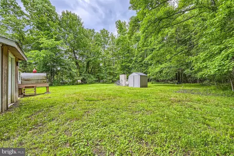 Exterior - 5220 Nick Rd, Shady Side, MD 20764 photo 1 of 2