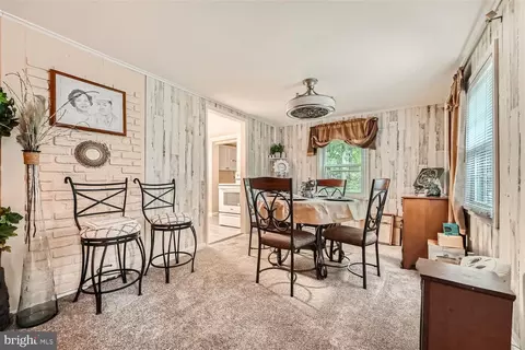 Dining - 5220 Nick Rd, Shady Side, MD 20764 photo 1 of 1