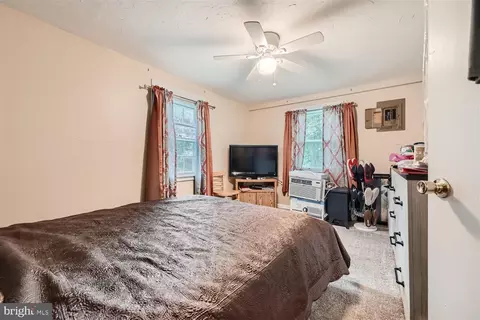 Bedroom - 5220 Nick Rd, Shady Side, MD 20764 photo 1 of 1