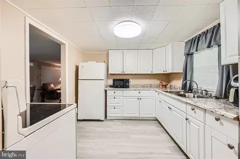 Other - 5220 Nick Rd, Shady Side, MD 20764 photo 2 of 5
