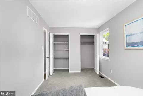95 Creekview Ct, Pasadena, MD 21122 photo 25