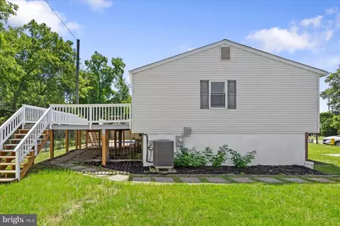 95 Creekview Ct, Pasadena, MD 21122 photo 44