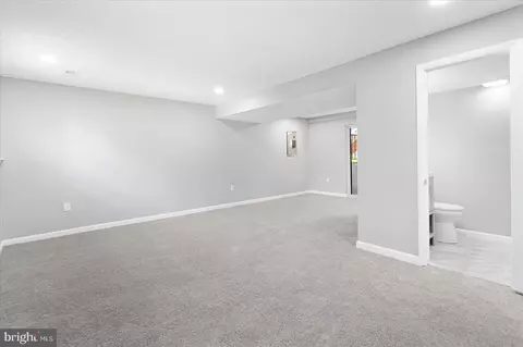 95 Creekview Ct, Pasadena, MD 21122 photo 29