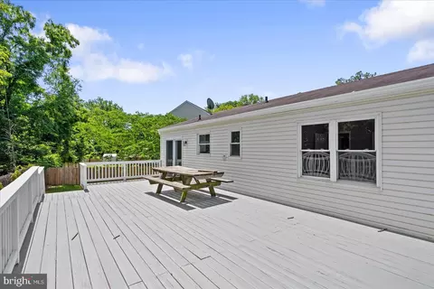 95 Creekview Ct, Pasadena, MD 21122 photo 37