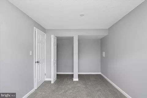 95 Creekview Ct, Pasadena, MD 21122 photo 27