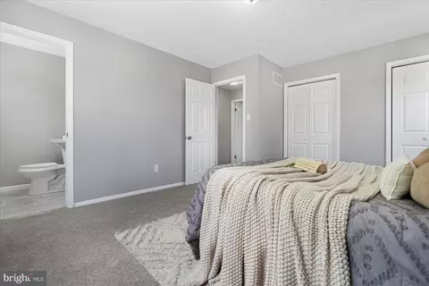 95 Creekview Ct, Pasadena, MD 21122 photo 17