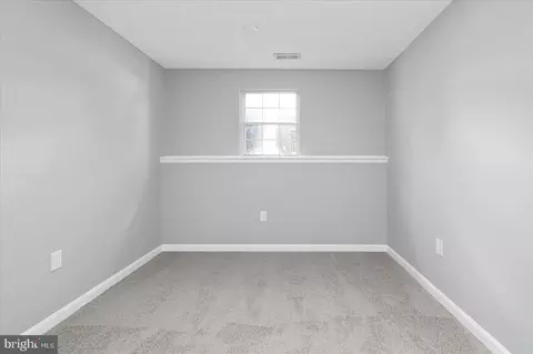 95 Creekview Ct, Pasadena, MD 21122 photo 26