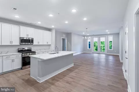 78 Old Mill Bottom Rd N #110, Annapolis, MD 21409