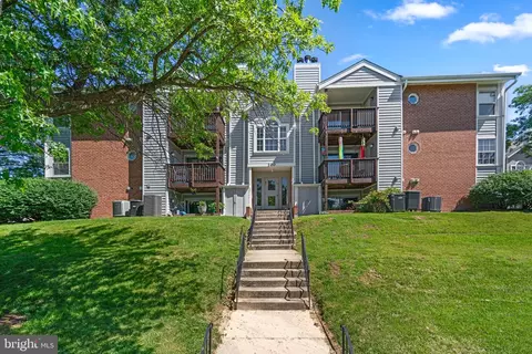200 Spring Maiden Ct #303, Glen Burnie, MD 21060