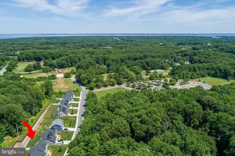 View/Area - 552 Broadneck Rd, Annapolis, MD 21409 photo 20 of 22