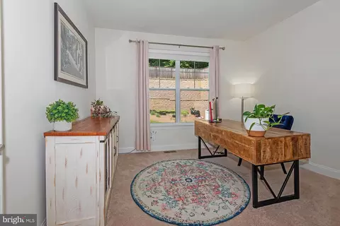 Other - 552 Broadneck Rd, Annapolis, MD 21409 photo 2 of 16