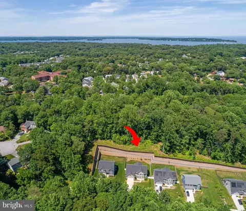 View/Area - 552 Broadneck Rd, Annapolis, MD 21409 photo 15 of 22