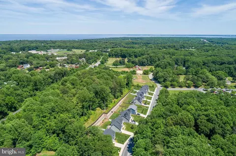 View/Area - 552 Broadneck Rd, Annapolis, MD 21409 photo 9 of 22