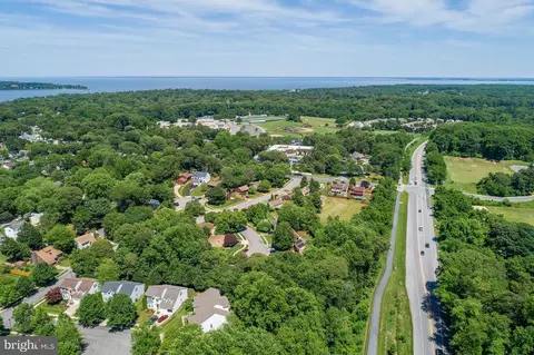 View/Area - 552 Broadneck Rd, Annapolis, MD 21409 photo 8 of 22