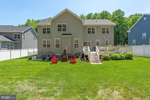 Other - 552 Broadneck Rd, Annapolis, MD 21409 photo 12 of 16