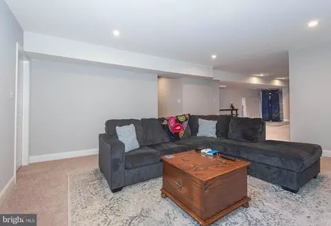Other - 552 Broadneck Rd, Annapolis, MD 21409 photo 8 of 16