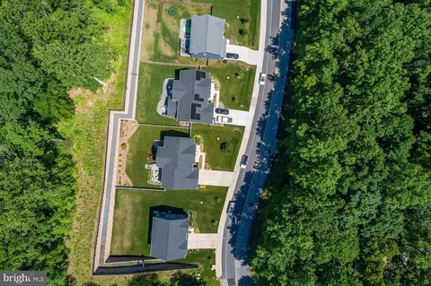 View/Area - 552 Broadneck Rd, Annapolis, MD 21409 photo 5 of 22