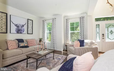 Other - 552 Broadneck Rd, Annapolis, MD 21409 photo 1 of 16