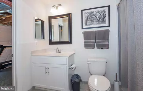 Other - 552 Broadneck Rd, Annapolis, MD 21409 photo 9 of 16