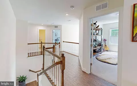 Entry Way - 552 Broadneck Rd, Annapolis, MD 21409 photo 20 of 25