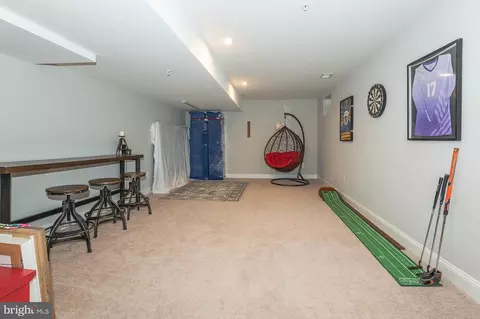 Entry Way - 552 Broadneck Rd, Annapolis, MD 21409 photo 25 of 25