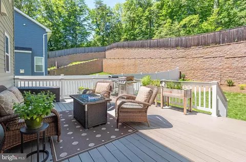 Exterior - 552 Broadneck Rd, Annapolis, MD 21409 photo 6 of 8
