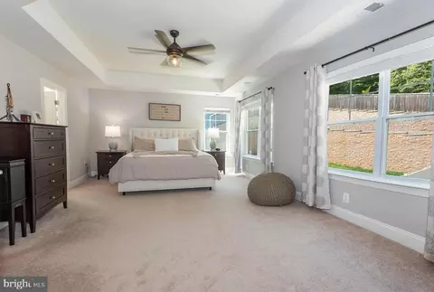 Other - 552 Broadneck Rd, Annapolis, MD 21409 photo 4 of 16