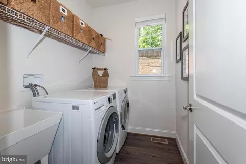 Other - 552 Broadneck Rd, Annapolis, MD 21409 photo 3 of 16