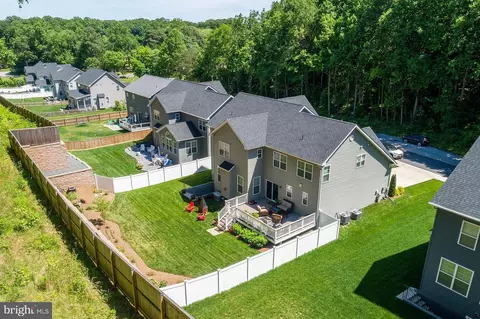 View/Area - 552 Broadneck Rd, Annapolis, MD 21409 photo 1 of 22