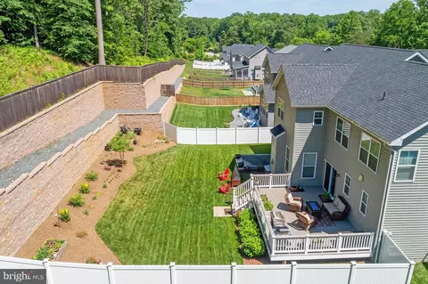 Other - 552 Broadneck Rd, Annapolis, MD 21409 photo 15 of 16