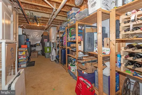 Other - 552 Broadneck Rd, Annapolis, MD 21409 photo 11 of 16