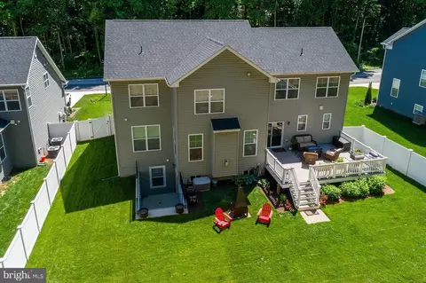 Other - 552 Broadneck Rd, Annapolis, MD 21409 photo 13 of 16