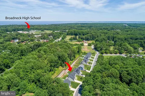 View/Area - 552 Broadneck Rd, Annapolis, MD 21409 photo 16 of 22