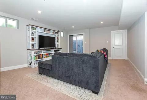 Other - 552 Broadneck Rd, Annapolis, MD 21409 photo 7 of 16
