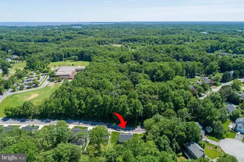 View/Area - 552 Broadneck Rd, Annapolis, MD 21409 photo 22 of 22