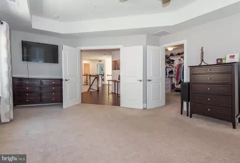 Entry Way - 552 Broadneck Rd, Annapolis, MD 21409 photo 15 of 25