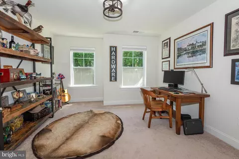 Other - 552 Broadneck Rd, Annapolis, MD 21409 photo 6 of 16