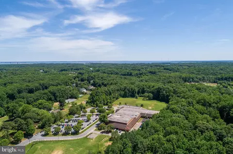 View/Area - 552 Broadneck Rd, Annapolis, MD 21409 photo 12 of 22