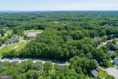 View/Area - 552 Broadneck Rd, Annapolis, MD 21409 photo 7 of 22