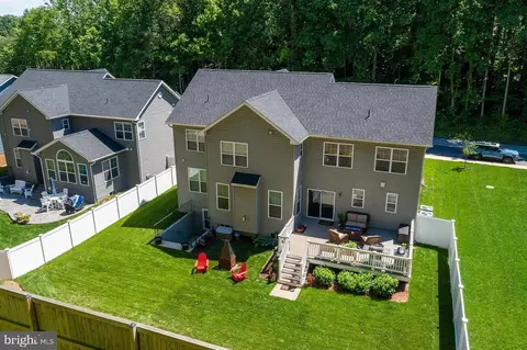 Other - 552 Broadneck Rd, Annapolis, MD 21409 photo 14 of 16