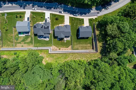 View/Area - 552 Broadneck Rd, Annapolis, MD 21409 photo 4 of 22