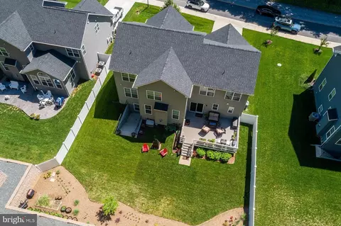 View/Area - 552 Broadneck Rd, Annapolis, MD 21409 photo 3 of 22