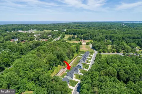 View/Area - 552 Broadneck Rd, Annapolis, MD 21409 photo 18 of 22