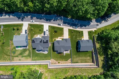 View/Area - 552 Broadneck Rd, Annapolis, MD 21409 photo 6 of 22