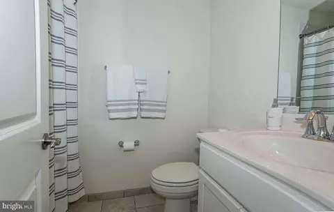 Other - 552 Broadneck Rd, Annapolis, MD 21409 photo 5 of 16