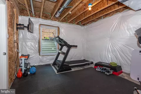 Other - 552 Broadneck Rd, Annapolis, MD 21409 photo 10 of 16