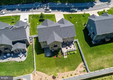 View/Area - 552 Broadneck Rd, Annapolis, MD 21409 photo 2 of 22