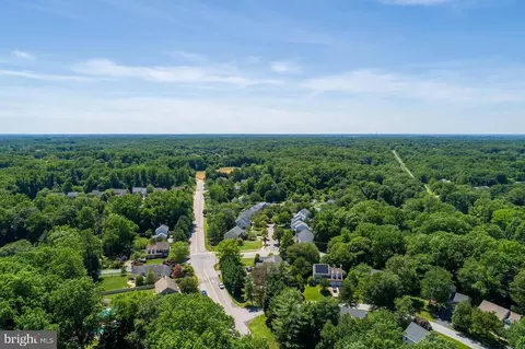 View/Area - 552 Broadneck Rd, Annapolis, MD 21409 photo 11 of 22