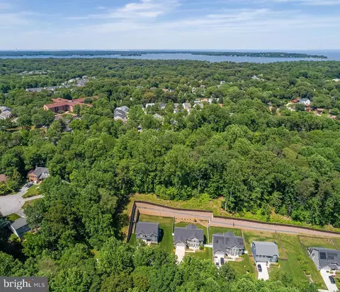 View/Area - 552 Broadneck Rd, Annapolis, MD 21409 photo 10 of 22
