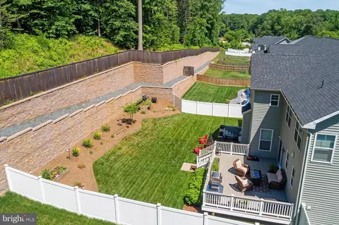 Other - 552 Broadneck Rd, Annapolis, MD 21409 photo 16 of 16